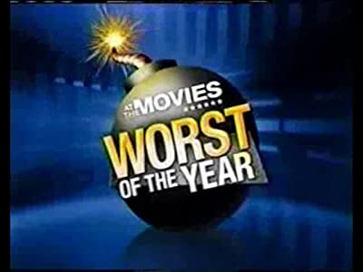 The Worst Films of 2009